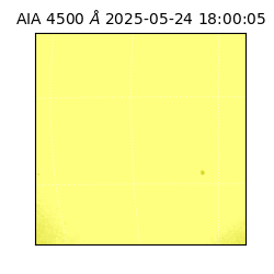 saia - 2025-05-24T18:00:05.963000