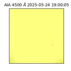 saia - 2025-05-24T19:00:05.963000