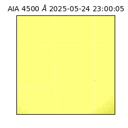 saia - 2025-05-24T23:00:05.962000