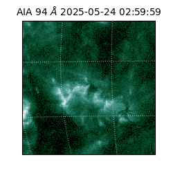 saia - 2025-05-24T02:59:59.133000