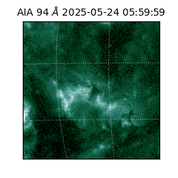 saia - 2025-05-24T05:59:59.122000