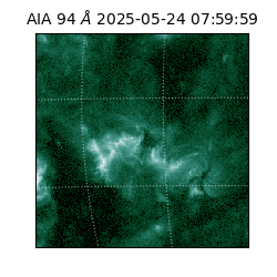 saia - 2025-05-24T07:59:59.122000