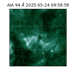 saia - 2025-05-24T09:59:59.122000