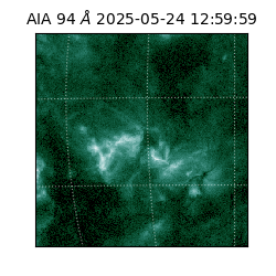 saia - 2025-05-24T12:59:59.122000