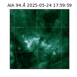 saia - 2025-05-24T17:59:59.133000