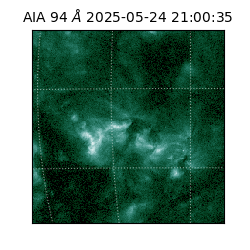 saia - 2025-05-24T21:00:35.124000