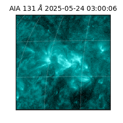 saia - 2025-05-24T03:00:06.622000