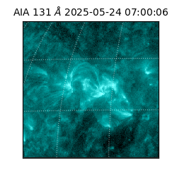 saia - 2025-05-24T07:00:06.622000