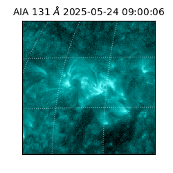 saia - 2025-05-24T09:00:06.622000