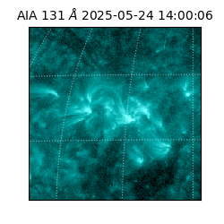 saia - 2025-05-24T14:00:06.622000