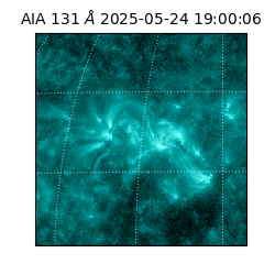 saia - 2025-05-24T19:00:06.622000