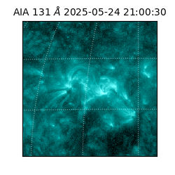 saia - 2025-05-24T21:00:30.625000