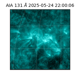 saia - 2025-05-24T22:00:06.622000