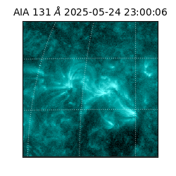saia - 2025-05-24T23:00:06.622000