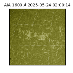 saia - 2025-05-24T02:00:14.126000
