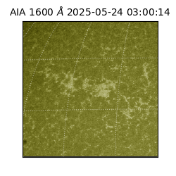 saia - 2025-05-24T03:00:14.126000