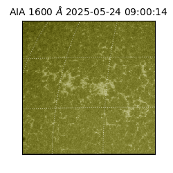 saia - 2025-05-24T09:00:14.134000