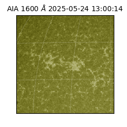 saia - 2025-05-24T13:00:14.126000