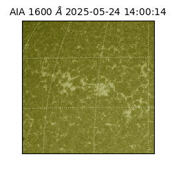 saia - 2025-05-24T14:00:14.125000