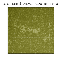 saia - 2025-05-24T18:00:14.126000