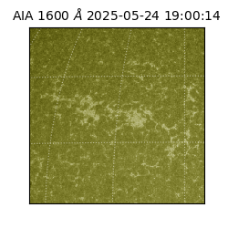 saia - 2025-05-24T19:00:14.126000