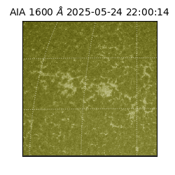 saia - 2025-05-24T22:00:14.133000