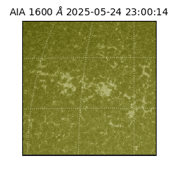 saia - 2025-05-24T23:00:14.132000