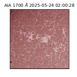 saia - 2025-05-24T02:00:28.717000