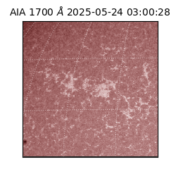 saia - 2025-05-24T03:00:28.709000