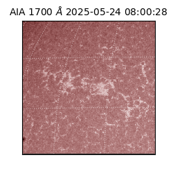 saia - 2025-05-24T08:00:28.709000