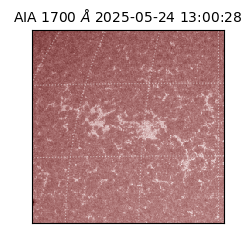 saia - 2025-05-24T13:00:28.717000