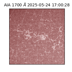 saia - 2025-05-24T17:00:28.717000