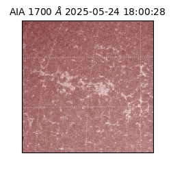 saia - 2025-05-24T18:00:28.717000