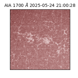 saia - 2025-05-24T21:00:28.717000