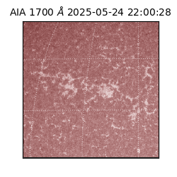 saia - 2025-05-24T22:00:28.717000