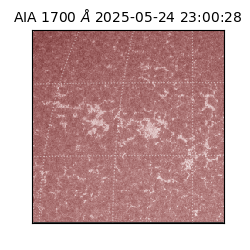 saia - 2025-05-24T23:00:28.717000