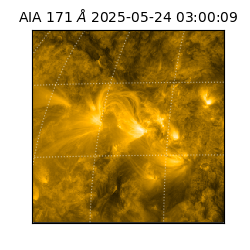 saia - 2025-05-24T03:00:09.350000