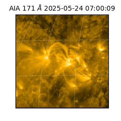 saia - 2025-05-24T07:00:09.352000