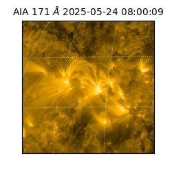 saia - 2025-05-24T08:00:09.350000