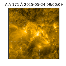 saia - 2025-05-24T09:00:09.350000