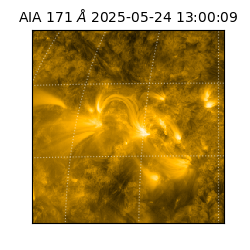 saia - 2025-05-24T13:00:09.350000