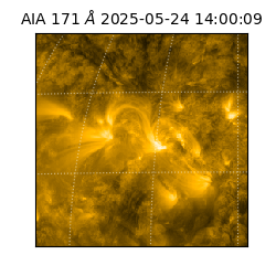 saia - 2025-05-24T14:00:09.350000