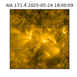 saia - 2025-05-24T18:00:09.350000