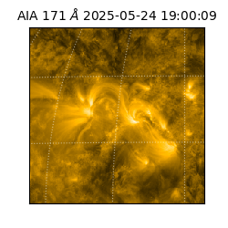 saia - 2025-05-24T19:00:09.350000