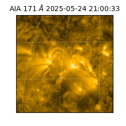 saia - 2025-05-24T21:00:33.351000