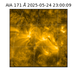 saia - 2025-05-24T23:00:09.350000
