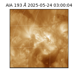 saia - 2025-05-24T03:00:04.843000