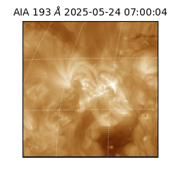 saia - 2025-05-24T07:00:04.843000