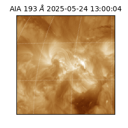 saia - 2025-05-24T13:00:04.843000