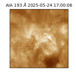 saia - 2025-05-24T17:00:06.619000